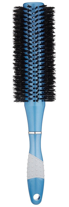 BaByliss PRO Nano Titanium Mega Styler Boar Nylon Model #BB-BABNTMBBN, UPC: 074108325044