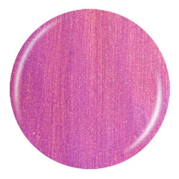 CHINA GLAZE Nail Polish, Awakening Model #CG-72050, UPC: 019965822039
