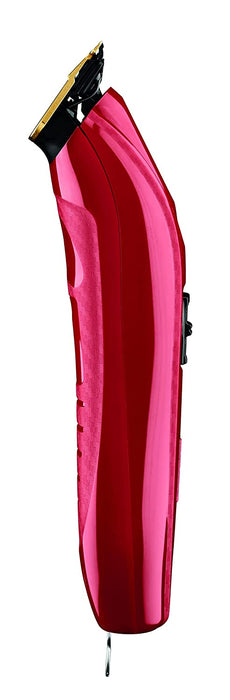 Babyliss FX3 Professional High-Torque Trimmer 110-220 Volts #FXX3T, UPC: 074108426161