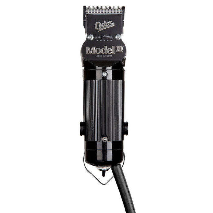OSTER Model 10 Clipper Model #OS-76010-010-000, UPC: 034264454576
