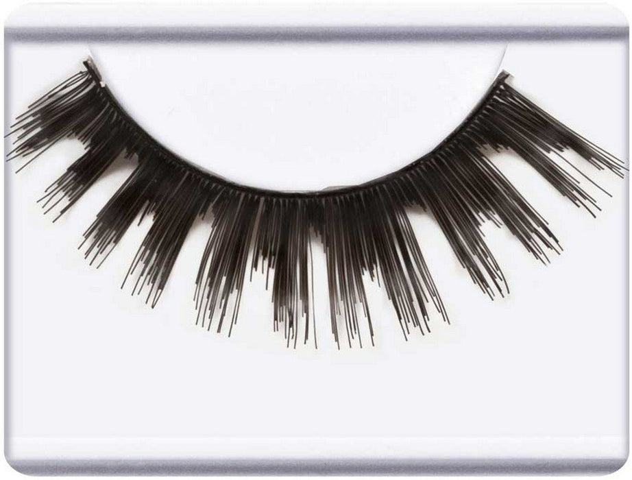 OOH LA LASH Strip Lashes, Strip Lash 317 Model #OO-78117, UPC: 078462781171