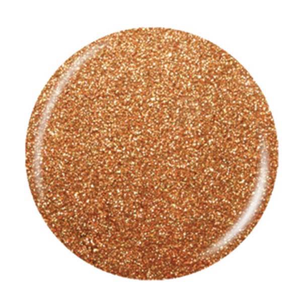 CHINA GLAZE Nail Polish, Harvest Moon Model #CG-80621, UPC: 019965806213