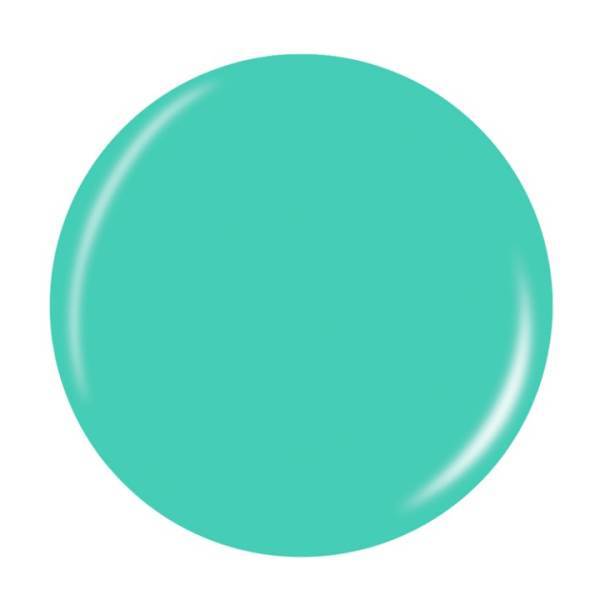 CHINA GLAZE Avant Garden Collection, Too Yacht To Handle - Blu Model #CG-81323, UPC: 019965813235