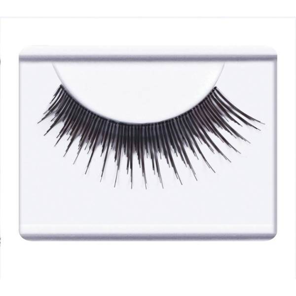 OOH LA LASH Strip Lashes, Strip Lash 301 Model #OO-78101, UPC: 078462781010