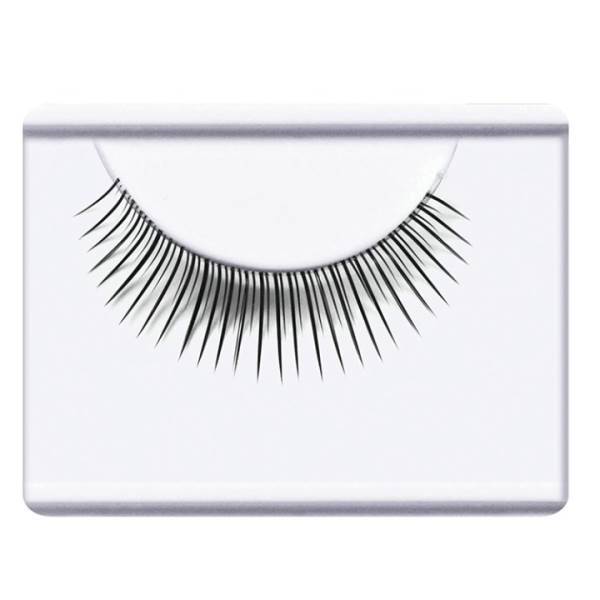 OOH LA LASH Strip Lashes, Strip Lash 302 Model #OO-78102, UPC: 078462781027