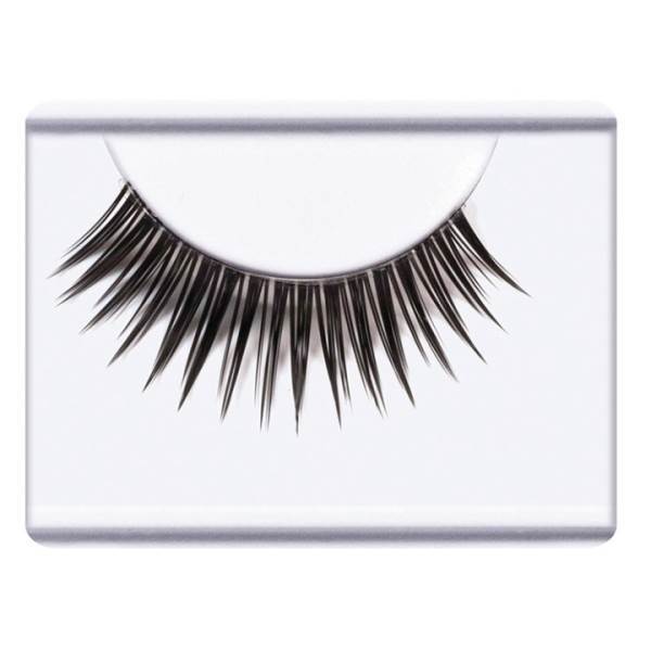 OOH LA LASH Strip Lashes, Strip Lash 306 Model #OO-78106, UPC: 078462781065