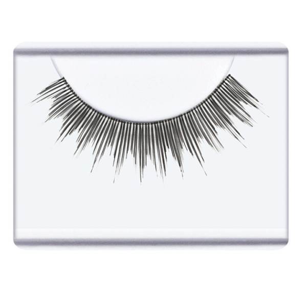 OOH LA LASH Strip Lashes, Strip Lash 307 Model #OO-78107, UPC: 078462781072