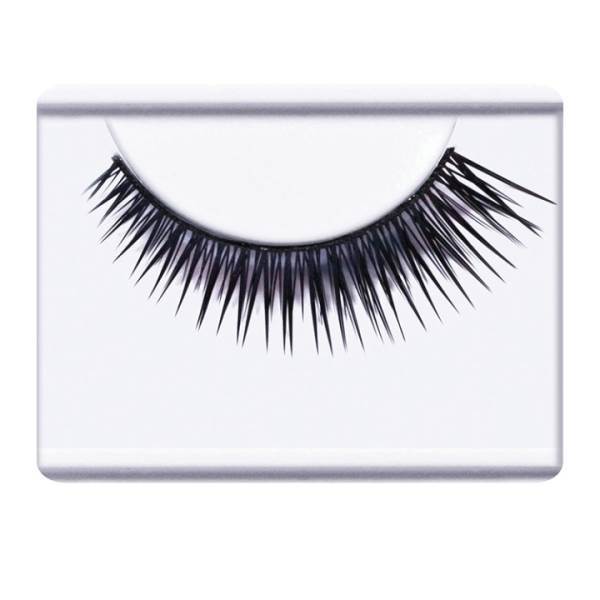 OOH LA LASH Strip Lashes, Strip Lash 308 Model #OO-78108, UPC: 078462781089