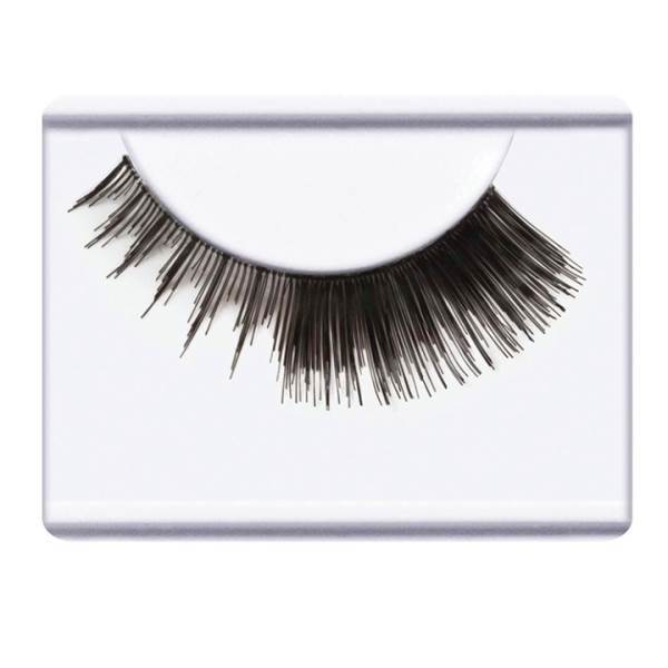 OOH LA LASH Strip Lashes, Strip Lash 308 Model #OO-78109, UPC: 078462781096