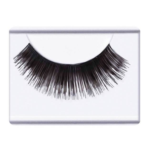 OOH LA LASH Strip Lashes, Strip Lash 310 Model #OO-78111, UPC: 078462781119