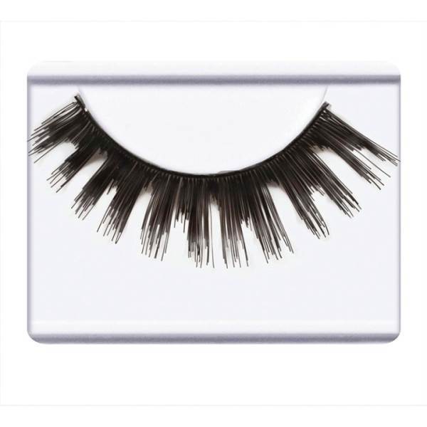 OOH LA LASH Strip Lashes, Strip Lash 318 Model #OO-78118, UPC: 078462781188
