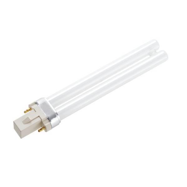 THERMAL SPA UV 9 Watt Electronic Ballast Replacement Bulb Model #TH-49131, UPC: 073930491316