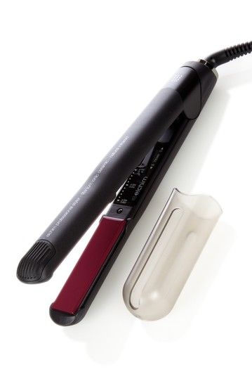 ELCHIM 39 Styler Flat Iron Model #EL-628700601, UPC: 836793005409