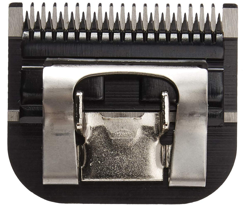 Oster Det. Blade for Titan & Turbo77 - 1 Model OS-076918-646-005, UPC: 034264403109