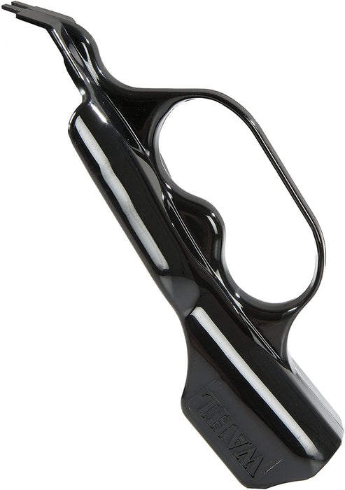 WAHL Snap on Clipper Finger Ring Model #WA-08839-100, UPC: 043917883908