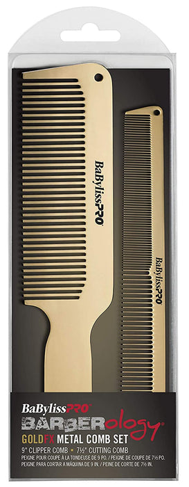 BaByliss PRO Nano Titanium Flat Iron, 1/2 Inch Model #BB-BBNT2653TUC, UPC: 074108402745