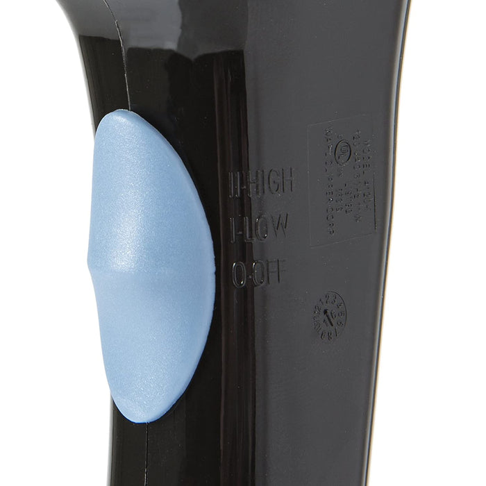 WAHL Professional Massager Model #WA-04120-1701, UPC: 043917412030
