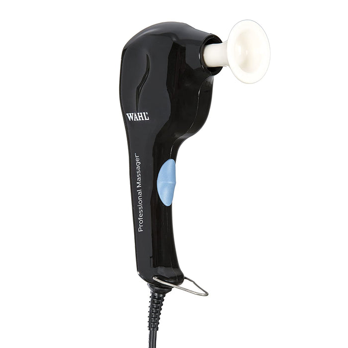 WAHL Professional Massager Model #WA-04120-1701, UPC: 043917412030