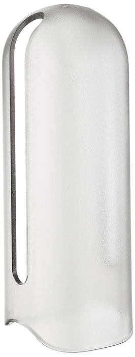ELCHIM 39 Styler Flat Iron Model #EL-628700601, UPC: 836793005409