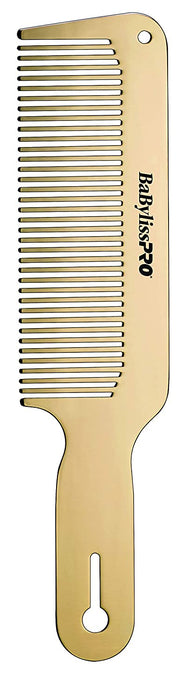BaByliss PRO Nano Titanium Flat Iron, 1/2 Inch Model #BB-BBNT2653TUC, UPC: 074108402745