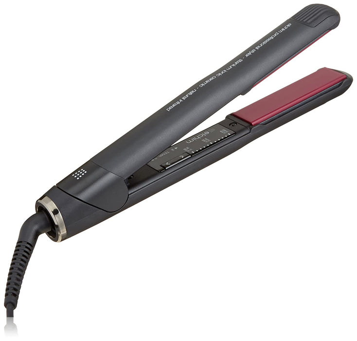 ELCHIM 39 Styler Flat Iron Model #EL-628700601, UPC: 836793005409