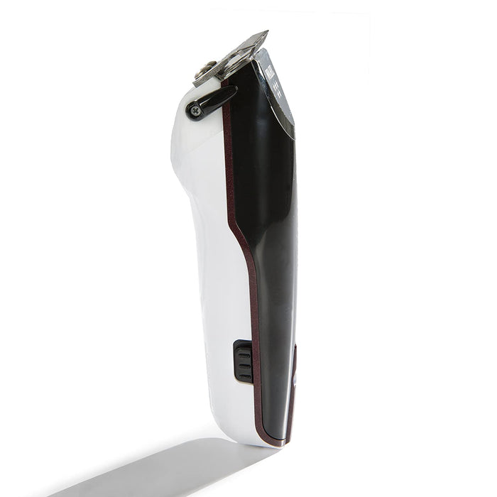 WAHL Cordless Detailer Model #WA-08163, UPC: 043917100937