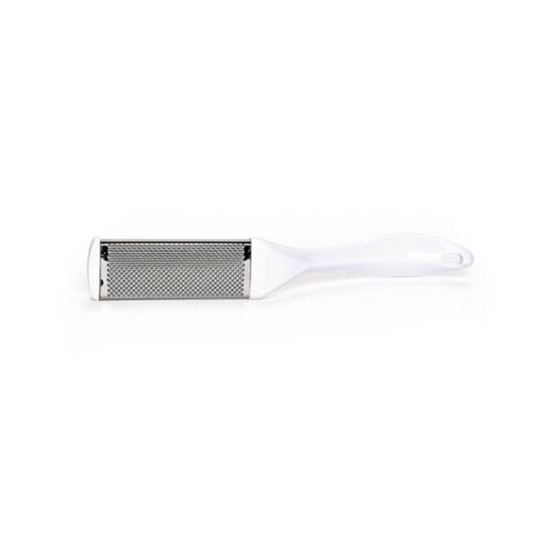 GENA Pedi Rasp Model #GN-2130, UPC: 037529021308