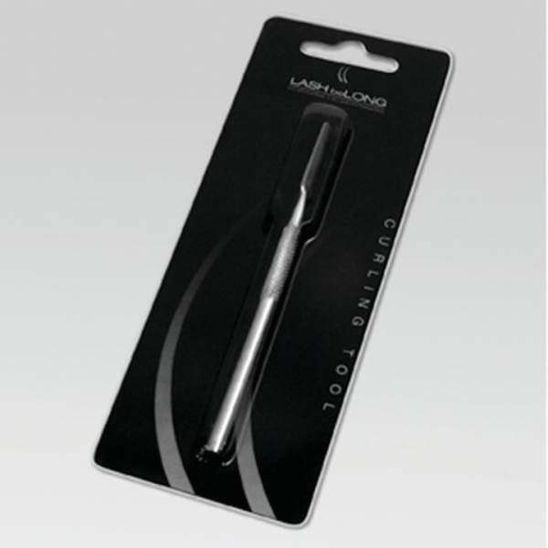 LASH BE LONG Curling Tool Model #LH-680971, UPC: 074764680976