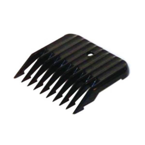 ANDIS Attachment Comb, 3/8" Model #AN-01597