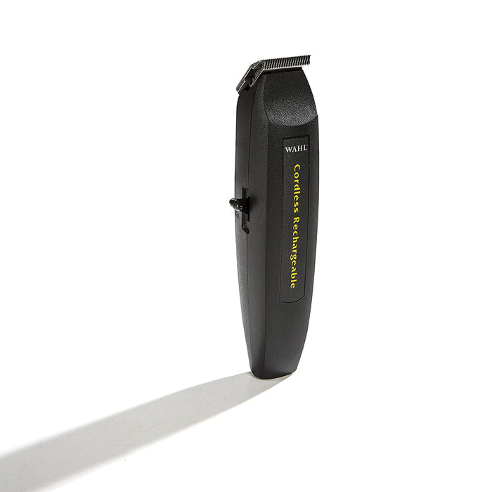 WAHL 8900 Trimmer Model #WA-8900, UPC: 043917890005