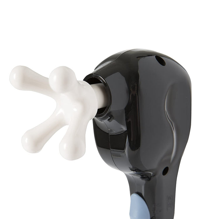 WAHL Professional Massager Model #WA-04120-1701, UPC: 043917412030