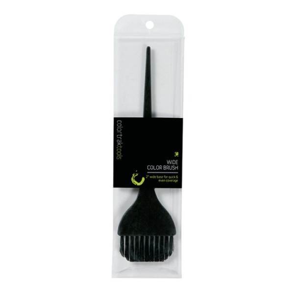 COLORTRAK Wide Color Brush Model #CK-6030, UPC: 028272344783