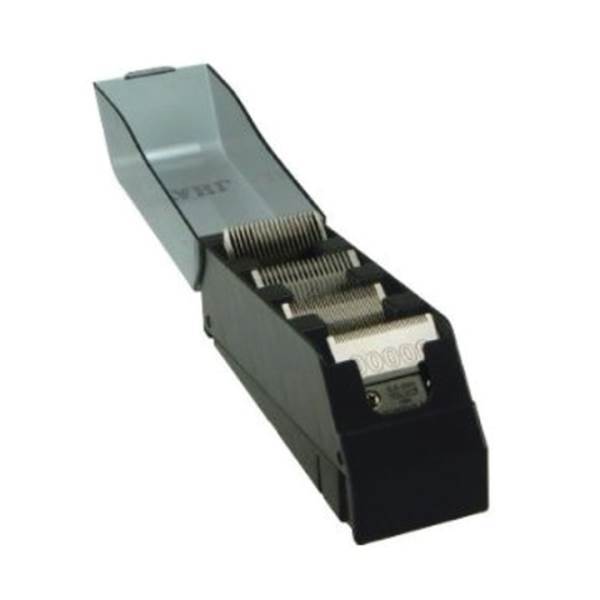 WAHL Blade Organizer Model #WA-03394, UPC: 043917339405