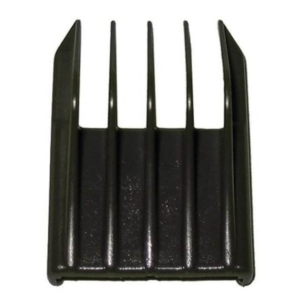 WAHL Adjusta-Cut Adjustable Trimming Guide (1/8" - 5/8") Model #WA-3156, UPC: 094393228158