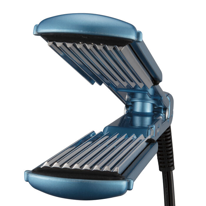 BaByliss PRO Nano Titanium Texturing Crimper Model #BB-BNTCRS3073TUC, UPC: 074108437310
