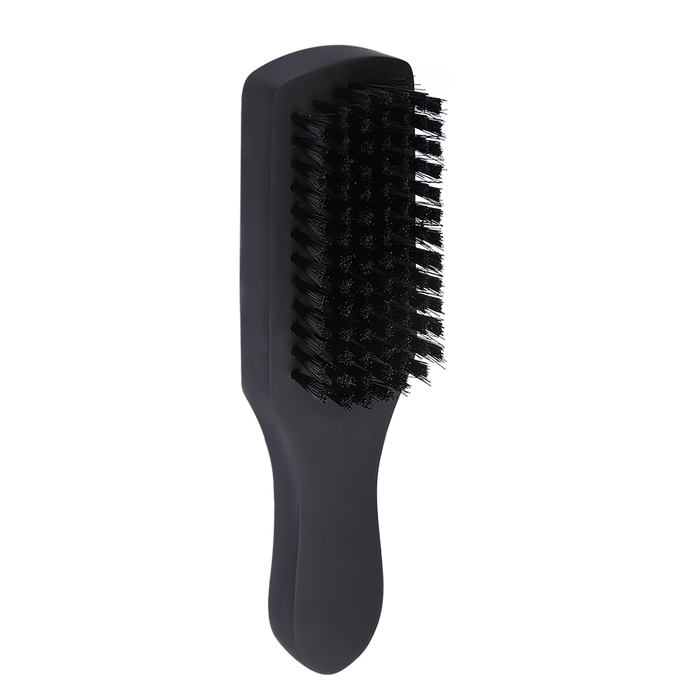 L3VEL3 Soft Club Brush Model #L3-SVB020, UPC: 850016995667