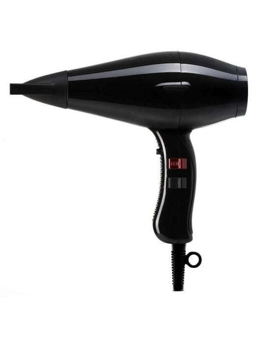 ELCHIM Dresscode Dryer Model #EL-254750001, UPC: 836793006062