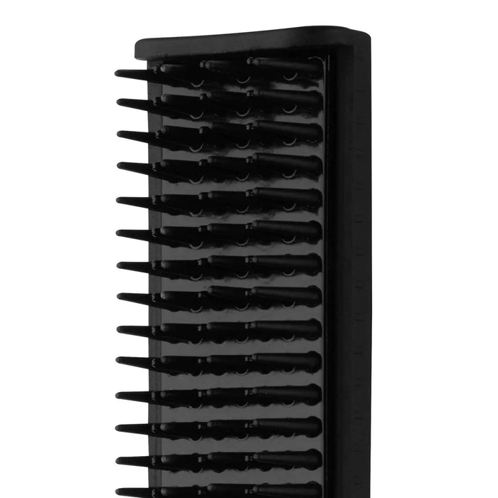 HOT TOOLS Men Beard Straightener Brush Model #HO-HTST3500N1, UPC: 078729035009