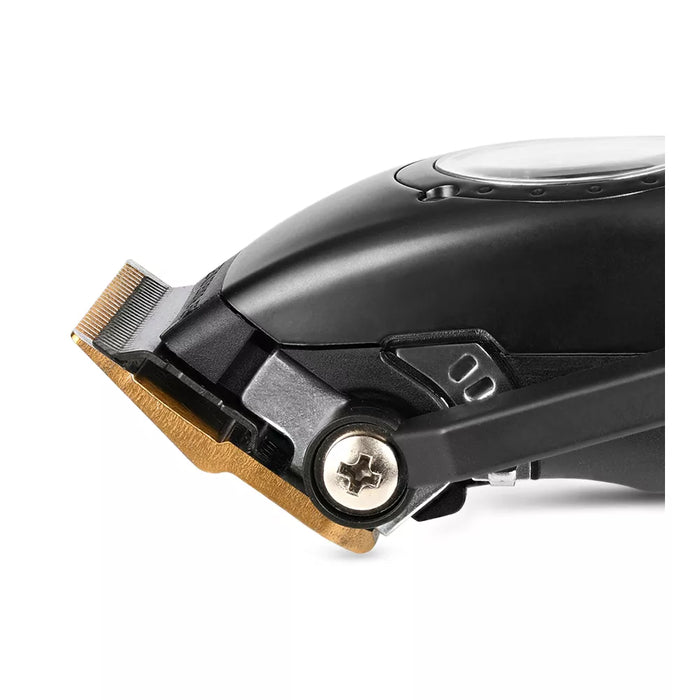 STYLECRAFT Instinct Professional Vector Motor Cordless Hair Clipper with Intuitive Torque Control Model #ZZ-SC607M, UPC: 810069131641