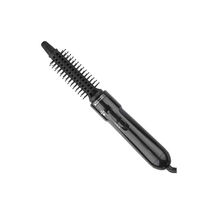 HELEN OF TROY Hot Tools 3/4 Inch Hot Air Brush Model #HO-HT1579, UPC: 078729215791