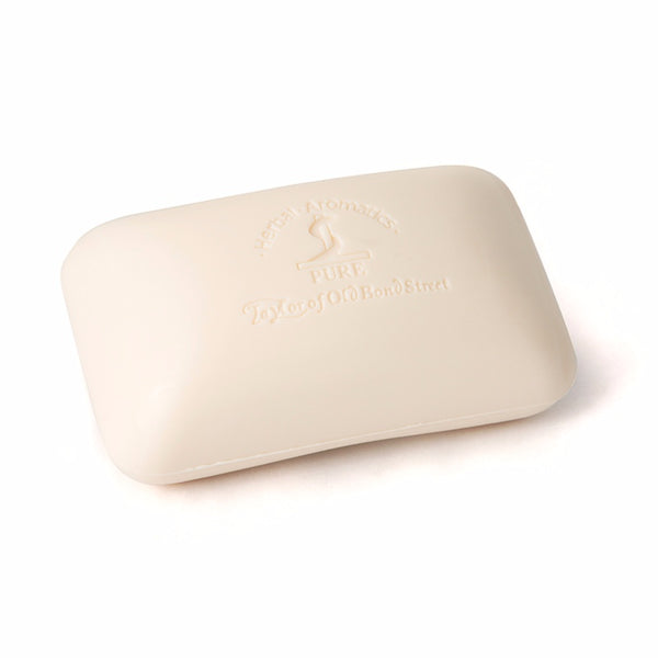 TAYLOR OF OLD BOND STREET Jermyn Street Bath Soap 200g Model #YT-07126, UPC: 696770071267