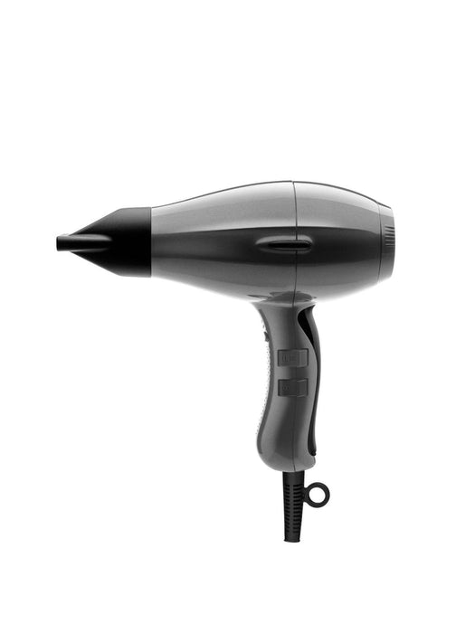 ELCHIM 3900 Light Ionic Grey Model #EL-2497C0G01, UPC: 836793003092