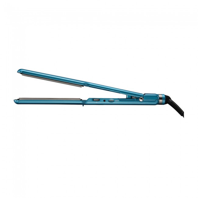 BaByliss PRO Nano Titanium Texturing Crimper Model #BB-BNTCRS3073TUC, UPC: 074108437310