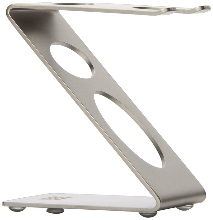 DOVO Razor Stand Empty R Sat for Brush and Straight Razor Model #ME-499906, UPC: 4045284010150