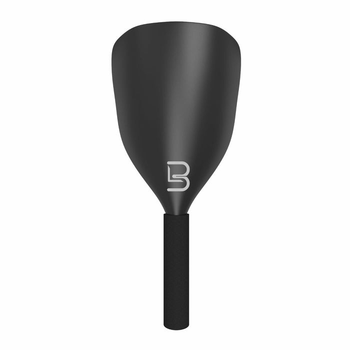L3VEL3 Face Shield Protector Model #L3-R506, UPC: 850016995445