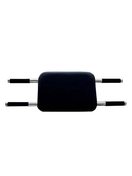 K-Concept Child Seat Booster Bar Model #OZAC22, UPC: 639790929675