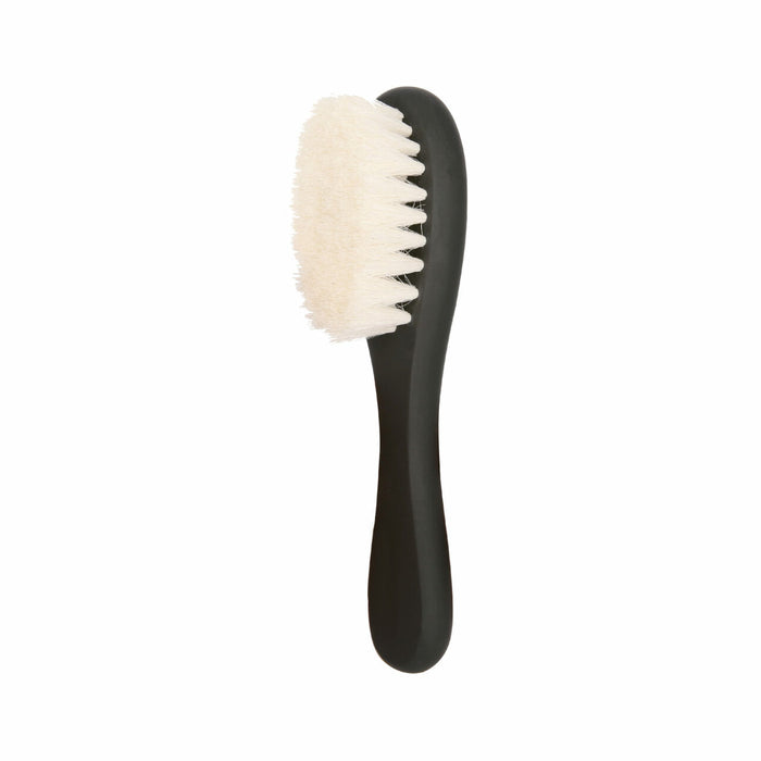 L3VEL3 Cleaning Barber Brush Model #L3-SVB026, UPC: 850016995407
