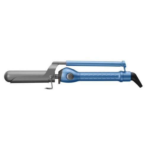BaByliss PRO Nano Titanium 1¼" Marcel Curling Iron Model #BB-BABNT125MN, UPC: 074108251879