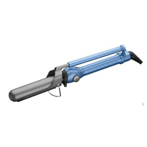 BaByliss PRO Nano Titanium 1¼" Marcel Curling Iron Model #BB-BABNT125MN, UPC: 074108251879