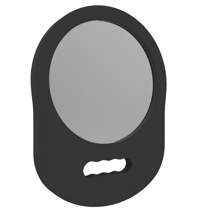 L3VEL3 Foam Mirror Model #L3-R118, UPC: 850016995476